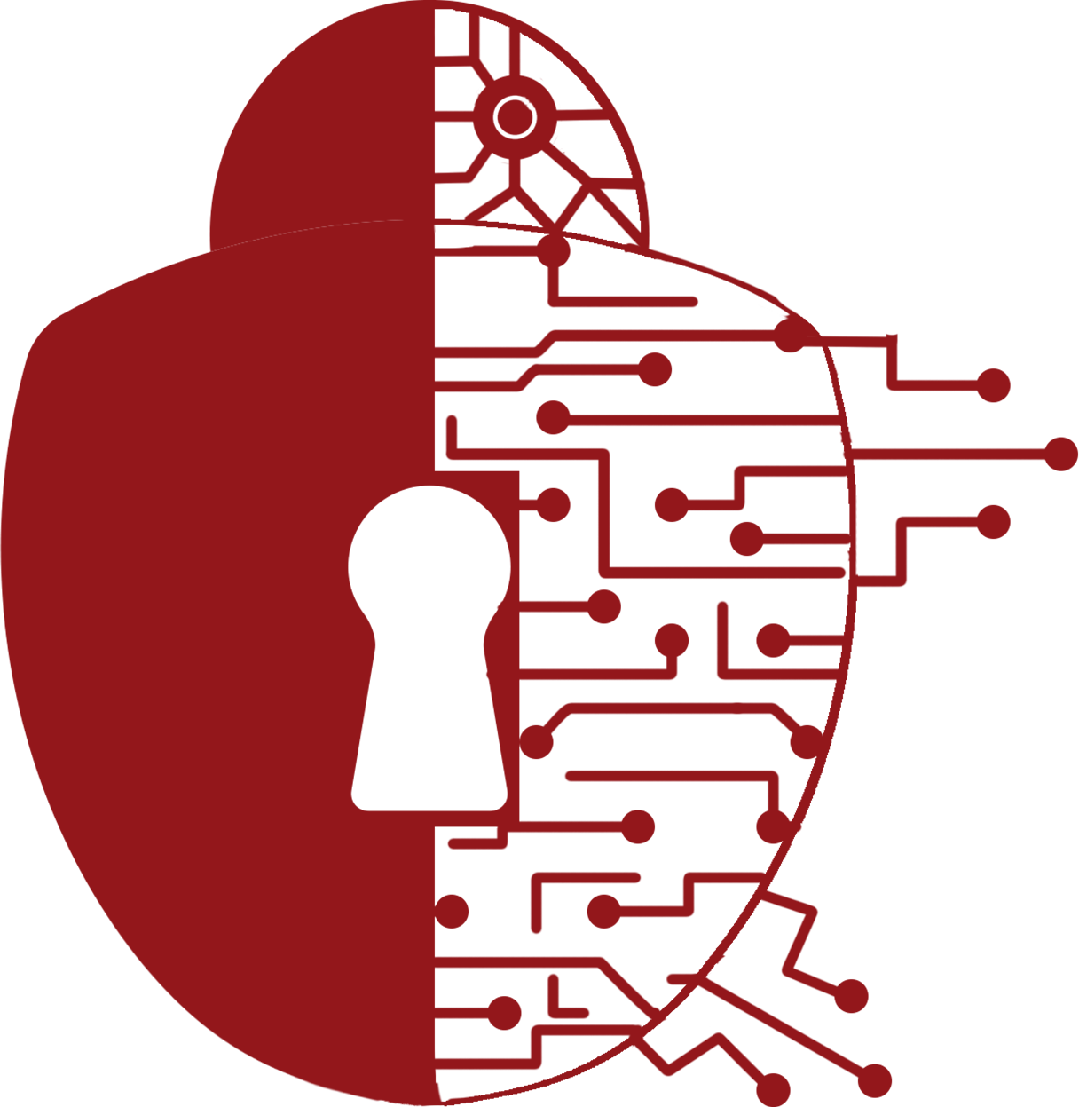 DFEND Cyber Solutions