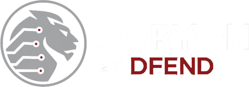 DFEND Cyber Solutions